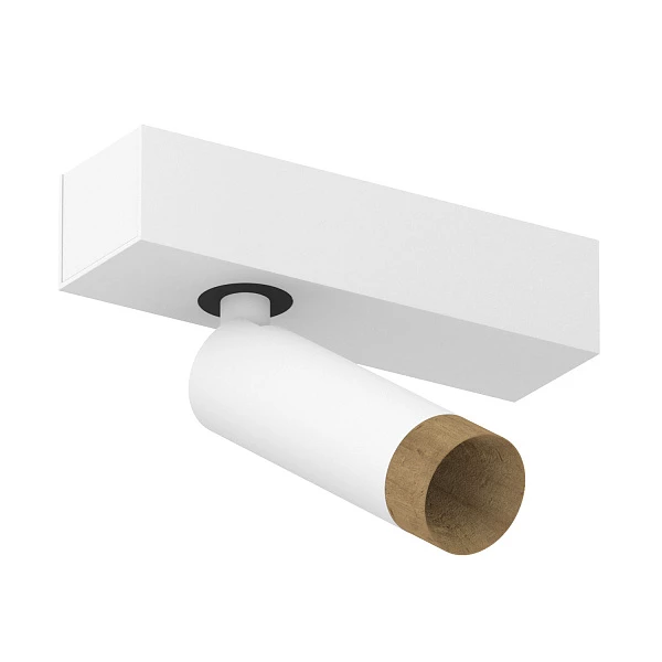 SAGITONY E S40 Wooden